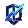 LitigateIQ